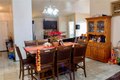 Additional image 8 of 2901 Flint Hills Dr, Bakersfield, CA, 93313