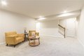 Additional image 31 of 21 Keuka Ln, Canandaigua, NY, 14424