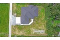 Additional image 4 of 536 Rozeway Pl, Camano Island, WA, 98282