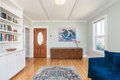 Additional image 2 of 31 Lilly St, Northampton, MA, 01062