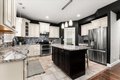 Additional image 5 of 1250 S Greene St, Spokane, WA, 99202