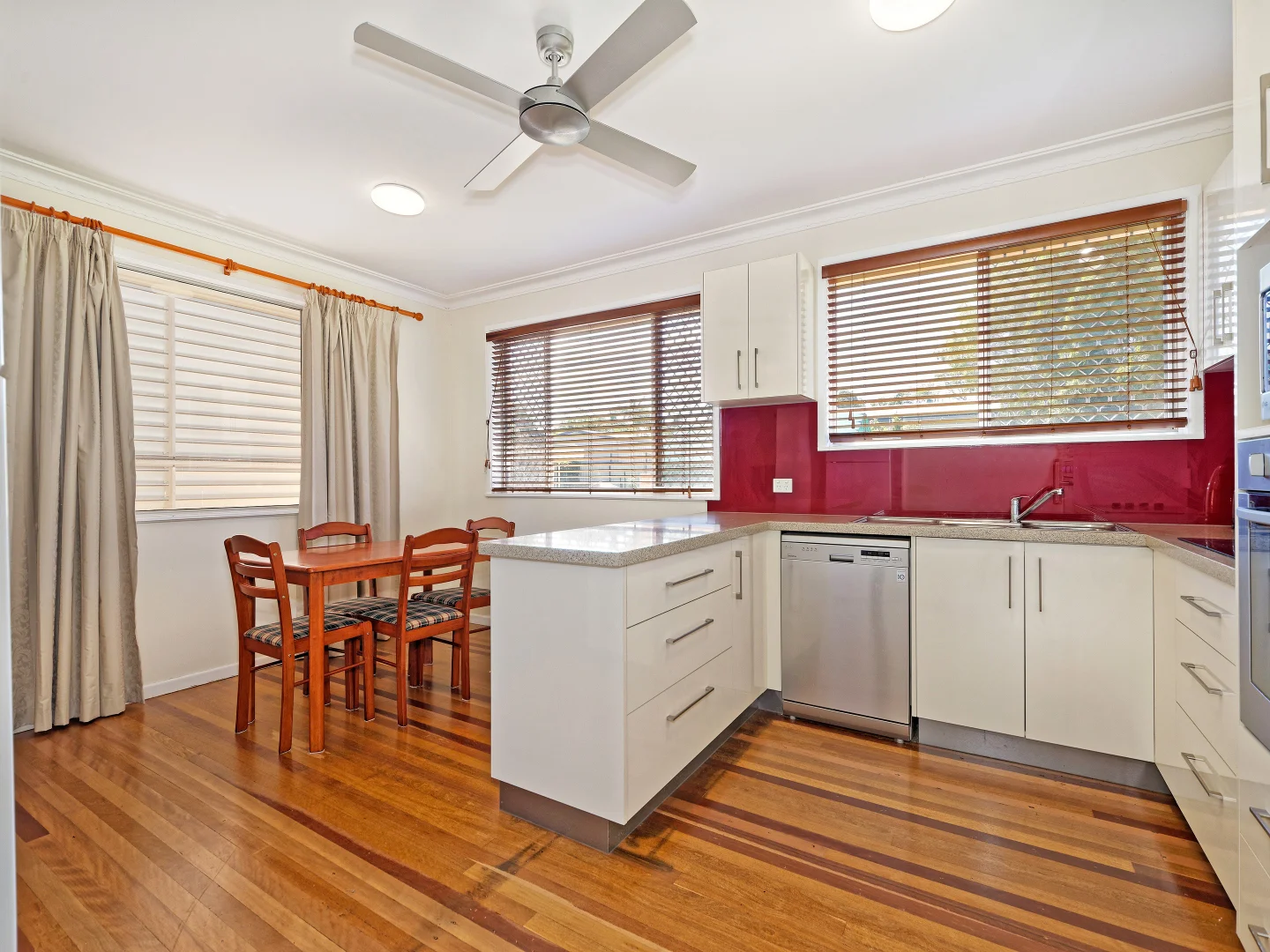Additional image 12 of 24 Silvester Street, Redcliffe QLD 4020