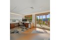 Additional image 20 of 128 Carmen Hill Rd, New Milford, CT, 06776