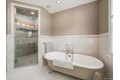 Additional image 21 of 26 Edsall Ave, Nanuet, NY, 10954
