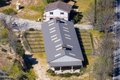 Additional image 32 of 42135 San Francisquito Canyon Rd, Lake Hughes, CA, 93532