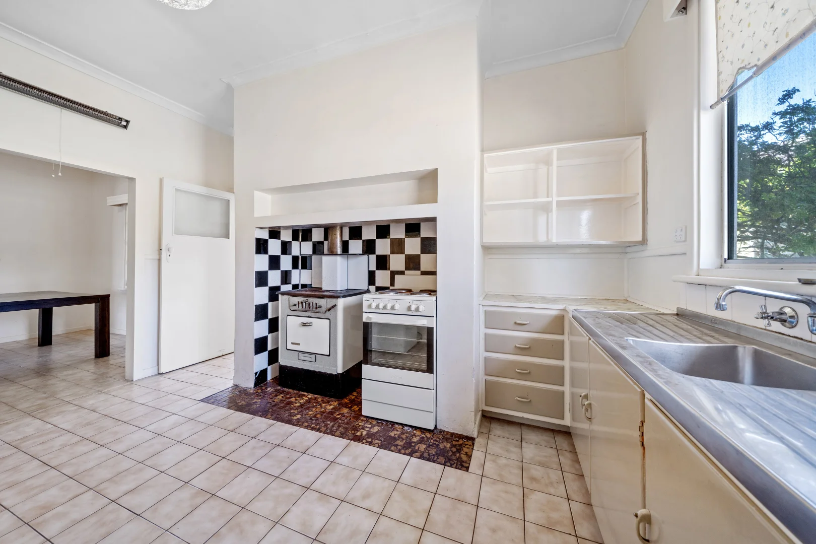 Additional image 7 of 8 Plummer St, East Victoria Park WA 6101