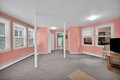Additional image 29 of 213 Myrtle Ave, Scotch Plains, NJ, 07076