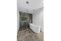 Additional image 5 of 447 W 18th St Apt 4C, Manhattan, NY, 10011