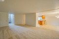 Additional image 19 of 3150 S 3rd Way, Ridgefield, WA, 98642