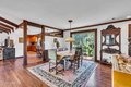 Additional image 20 of 6 Surrey Ln, Ocean Township, NJ, 07712