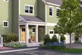29 Hickory Bend Way Unit 17-1, Plymouth, MA, 02360