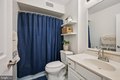 Additional image 23 of 411 N Stiles Ave Unit B9, Maple Shade, NJ, 08052