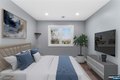 Additional image 36 of 10 Hillside Ave, North Caldwell, NJ, 07006