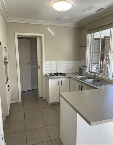Additional image 4 of 8 Jukes Road, Boronia VIC 3155