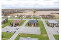 Additional image 18 of 6285 Robinson Rd, Lockport, NY, 14094