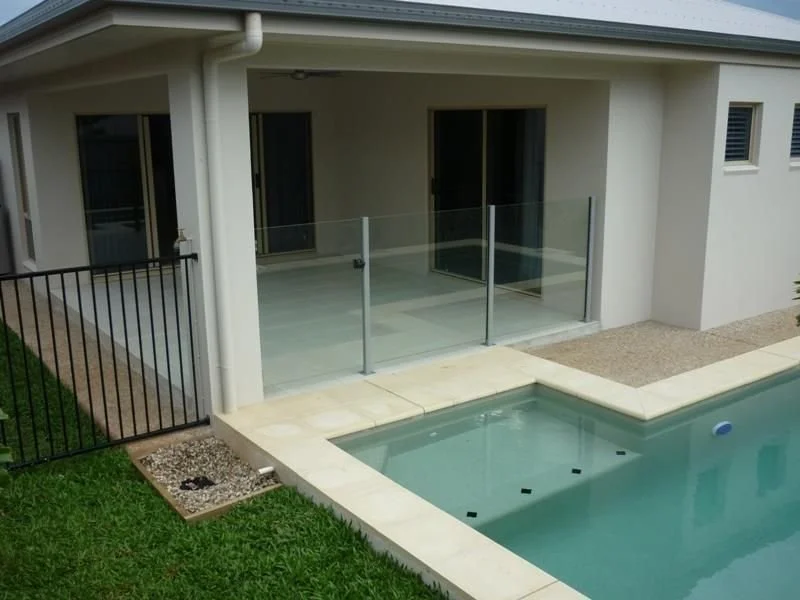 17 Catamaran Circuit, Trinity Beach QLD 4879