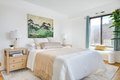 Additional image 19 of 1580 Massachusetts Ave Apt 7C, Cambridge, MA, 02138