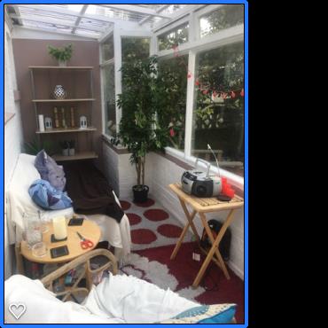 Additional image 6 of Room in a Shared House, Laundry Road, SO16, N1 7GU