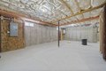 Additional image 27 of 6 Amandas Way Unit 6, Halifax, MA, 02338
