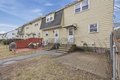 Additional image 29 of 179 Pleasant Valley St Apt F, Methuen, MA, 01844