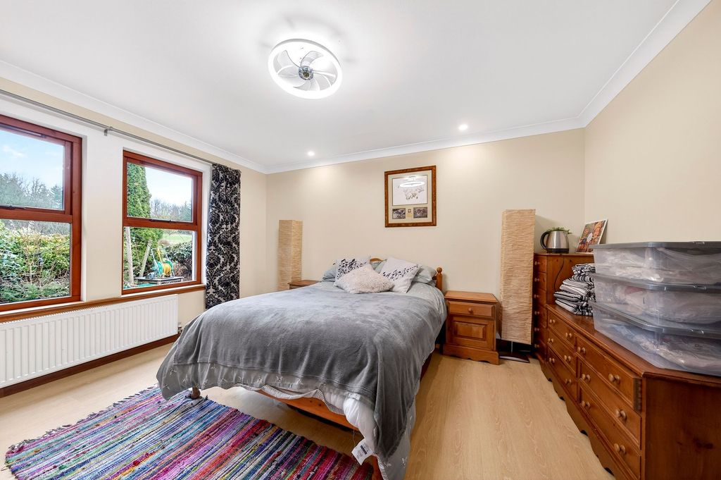 Additional image 25 of 5 bed detached bungalow for saleBenvane Road, Glenrothes KY6