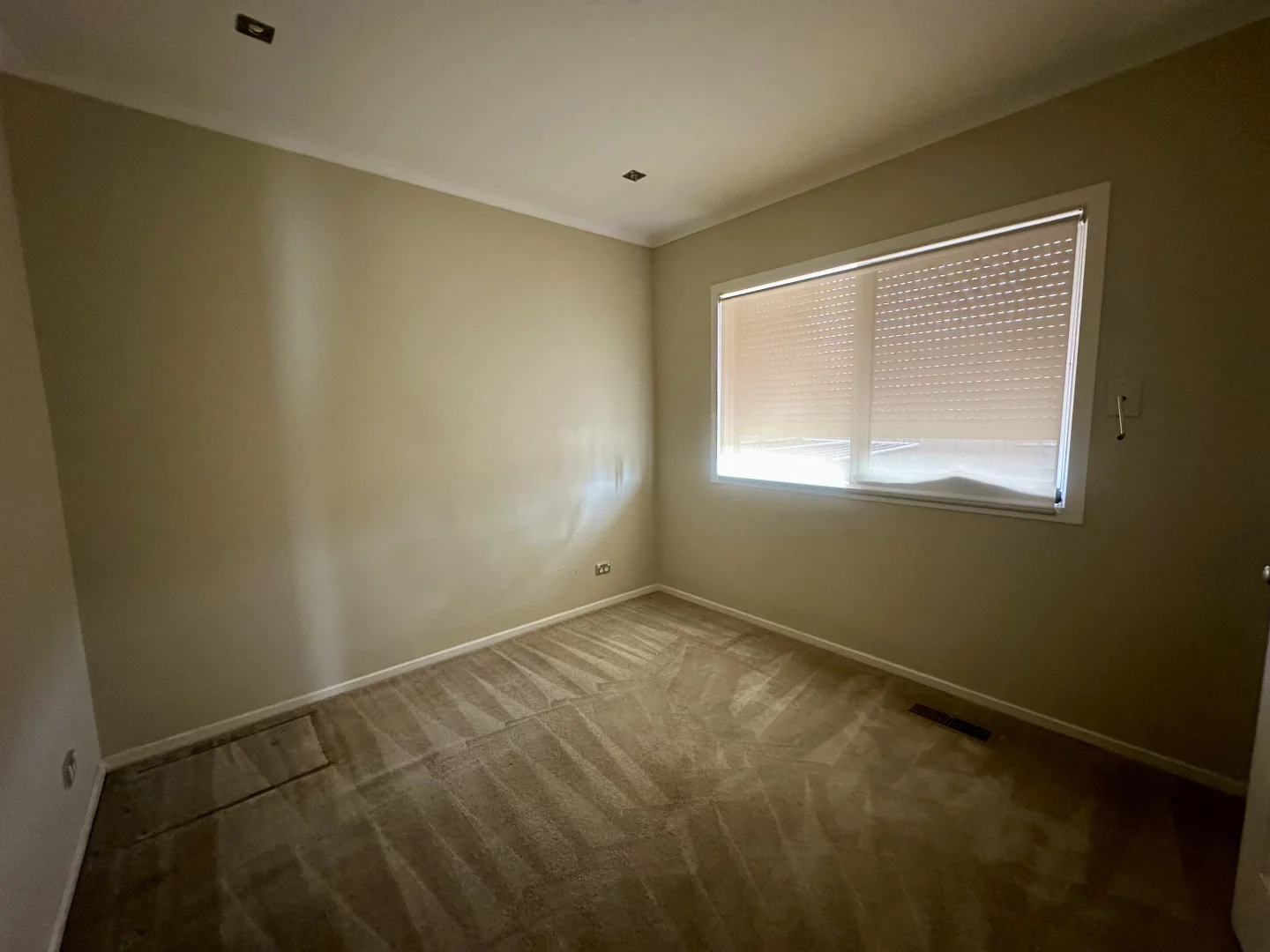 Additional image 6 of 2 Farnham Crescent, Mill Park VIC 3082