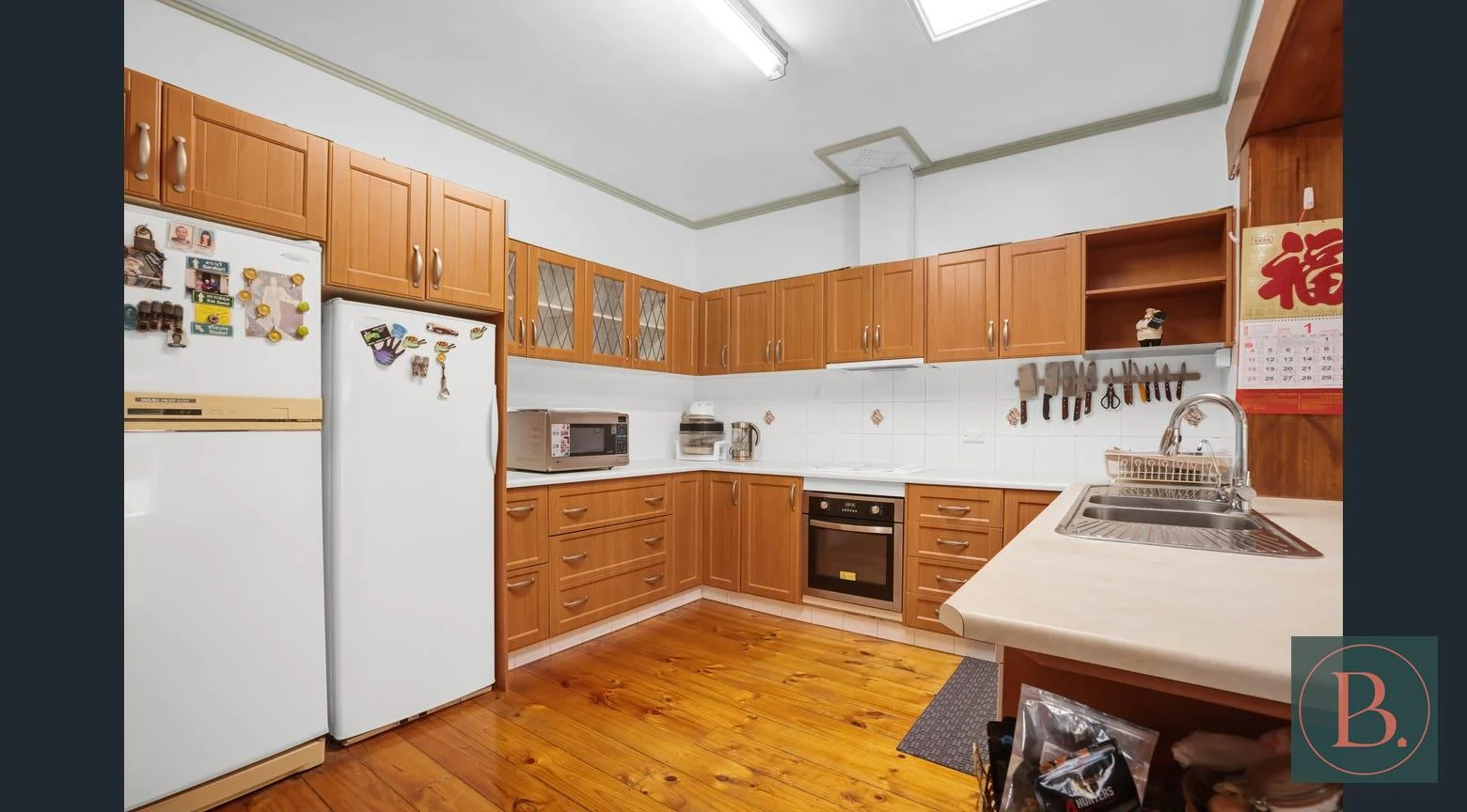 Additional image 4 of 5 Rollands Street, Woodville South SA 5011