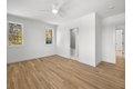 Additional image 35 of 35 Lincoln St, Hopkinton, MA, 01748