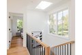 Additional image 17 of 6960 West Ave, Chevy Chase, MD, 20815