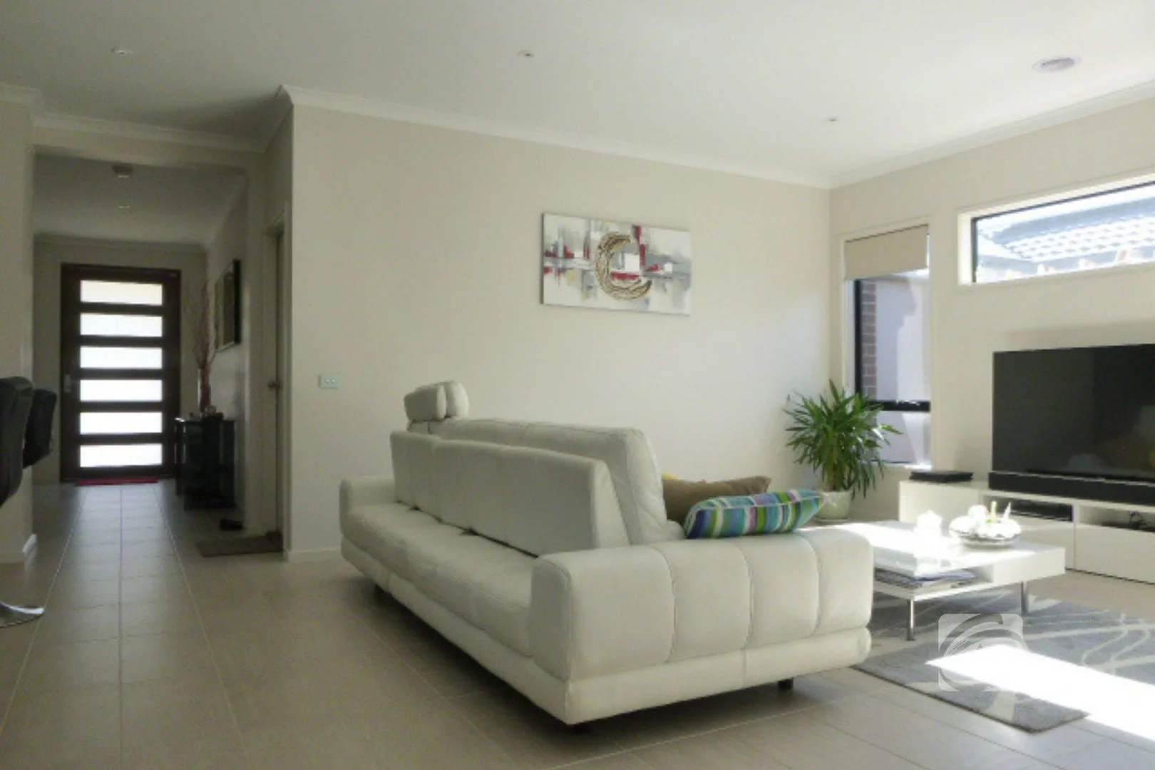 Additional image 3 of 47 Arbourlea Boulevard, Cranbourne North VIC 3977
