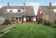 Additional image 17 of Rookwell Drive, Market Harborough