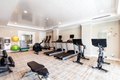 Additional image 20 of 7 Old Boathouse Ln S, Hampton Bays, NY, 11946