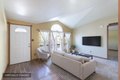 Additional image 12 of 14294 Troy Hills Dr, Bella Vista, CA, 96008