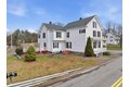 Additional image 3 of 25 East St, Grafton, MA, 01536