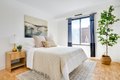 Additional image 15 of 1580 Massachusetts Ave Apt 7C, Cambridge, MA, 02138
