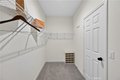 Additional image 29 of 3180 Stargazer St, Hemet, CA, 92543