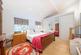 Shaftesbury Way, Twickenham TW2 photo 5
