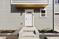 Additional image 22 of 3111 3113 E Camellia Way, Port Orchard, WA, 98366