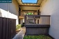 Additional image 6 of 1707 Mahogany Way Apt 59, Antioch, CA, 94509