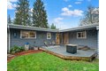 Additional image 21 of 4902 NE 7th Pl, Renton, WA, 98059