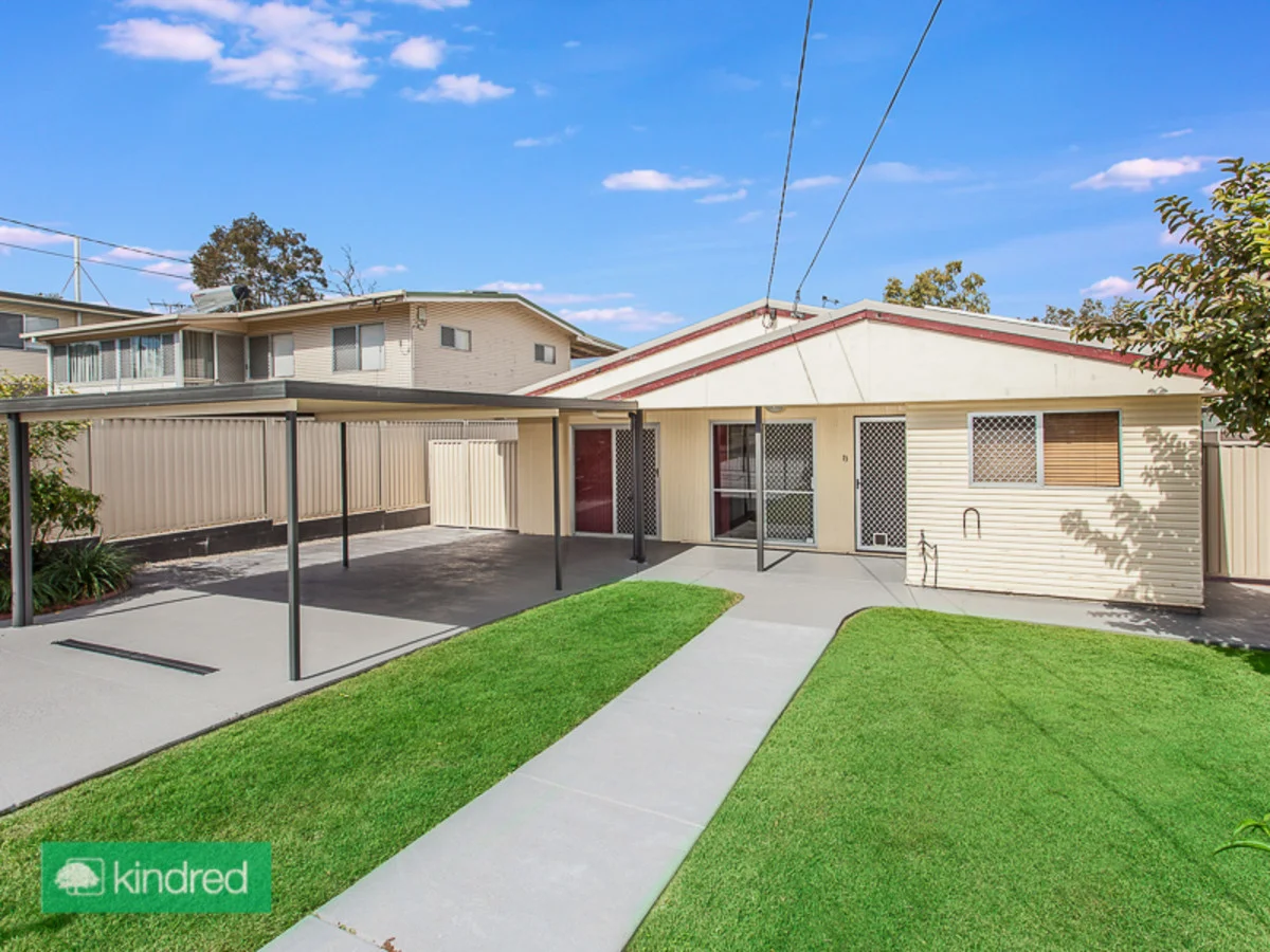 Additional image 2 of 13 Pikett Street, Clontarf QLD 4019