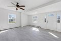 Additional image 3 of 173 Ferndale Blvd, Islip, NY, 11751