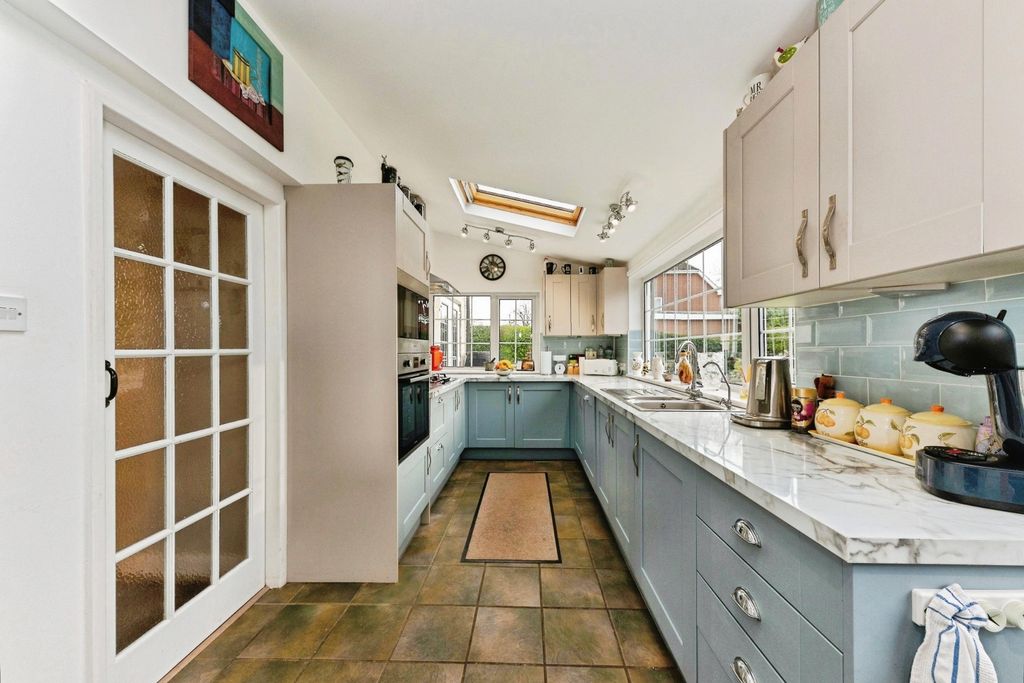 Additional image 11 of 3 bed detached house for saleTownside, East Halton, Immingham DN40