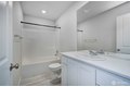 Additional image 27 of 17503 NW 10th Ave, Ridgefield, WA, 98642