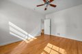 Additional image 14 of 614 Midvale Ave, Los Angeles, CA, 90024