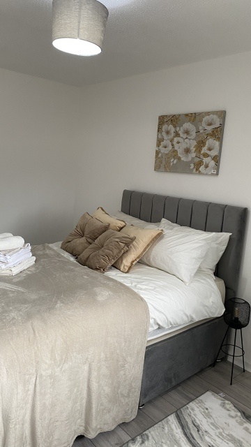 Additional image 20 of 3 Bed Terraced House, Isaac Close, M5, N1 7GU