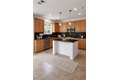 Additional image 38 of 9350 Dauchy Ave, Riverside, CA, 92508