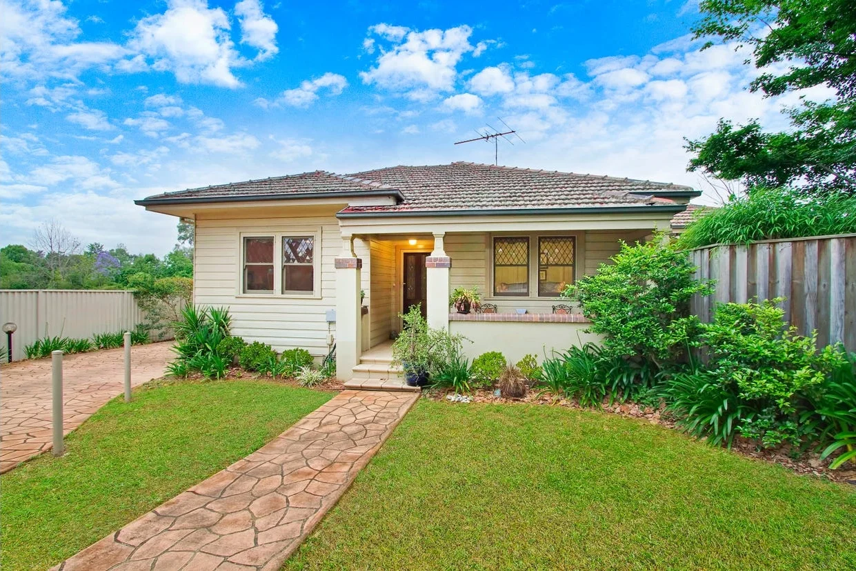 1/56 Windsor Street, Richmond NSW 2753
