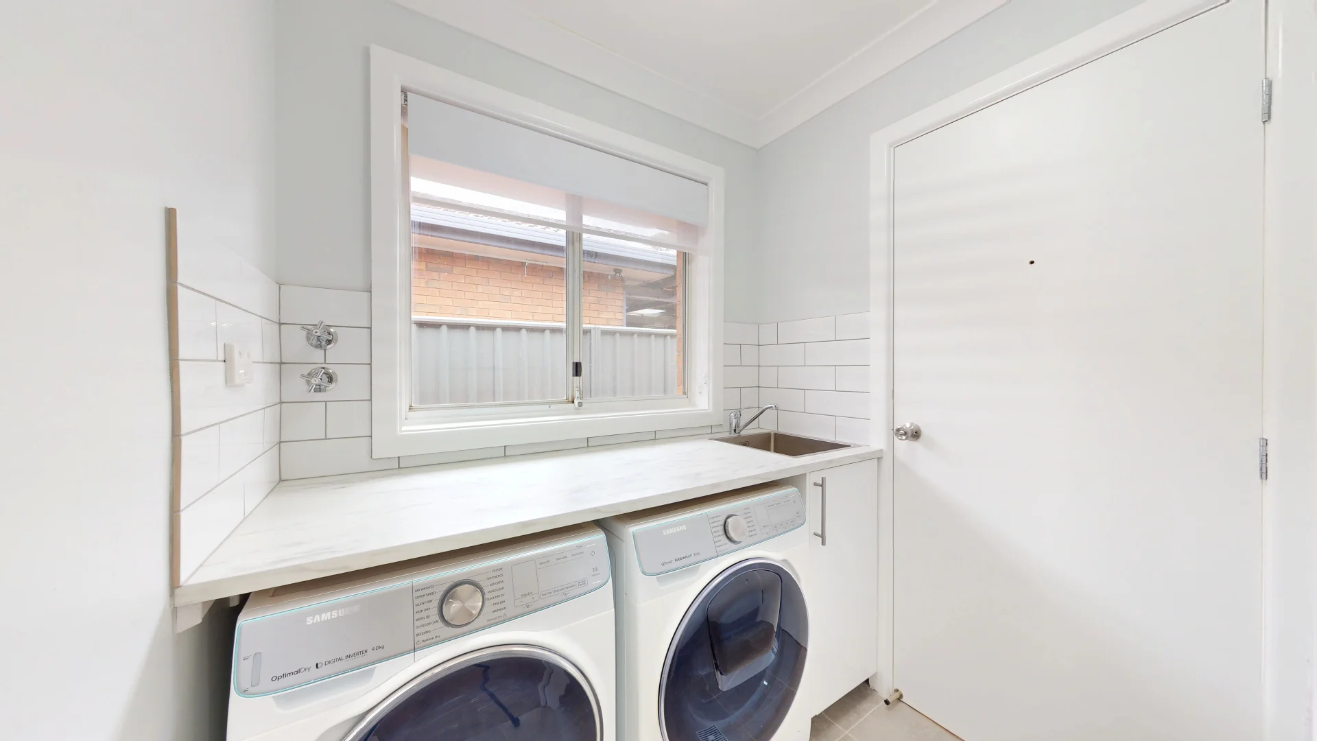 Additional image 17 of 22 Villiers Avenue, Dubbo NSW 2830