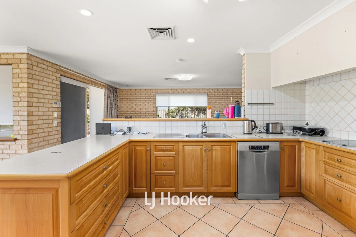 Additional image 4 of 11 Manson Street, West Busselton WA 6280